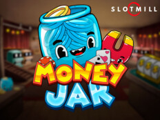 Slot casino malaysia12